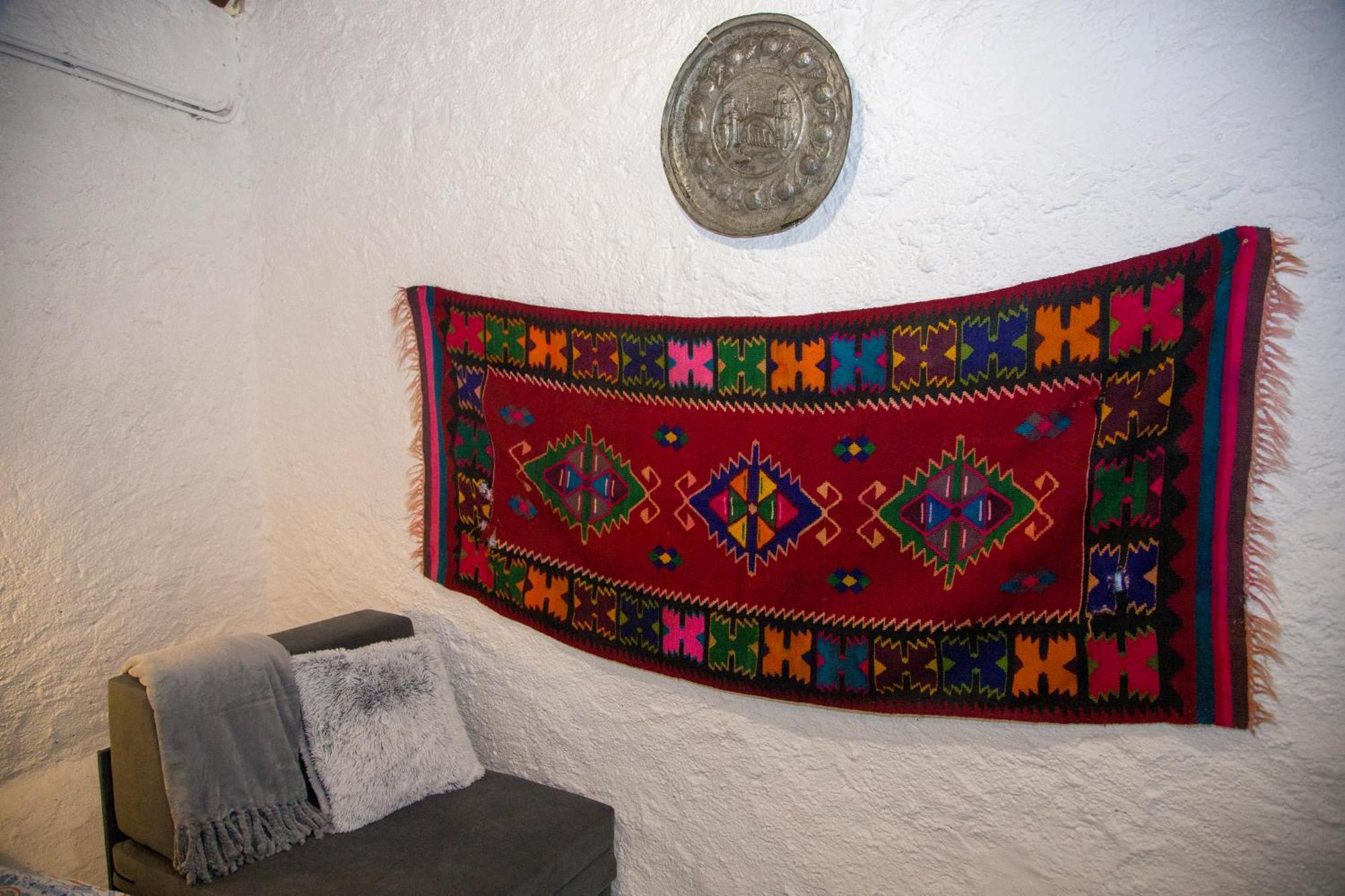Old Mill Studio Apartment Mostar Luaran gambar