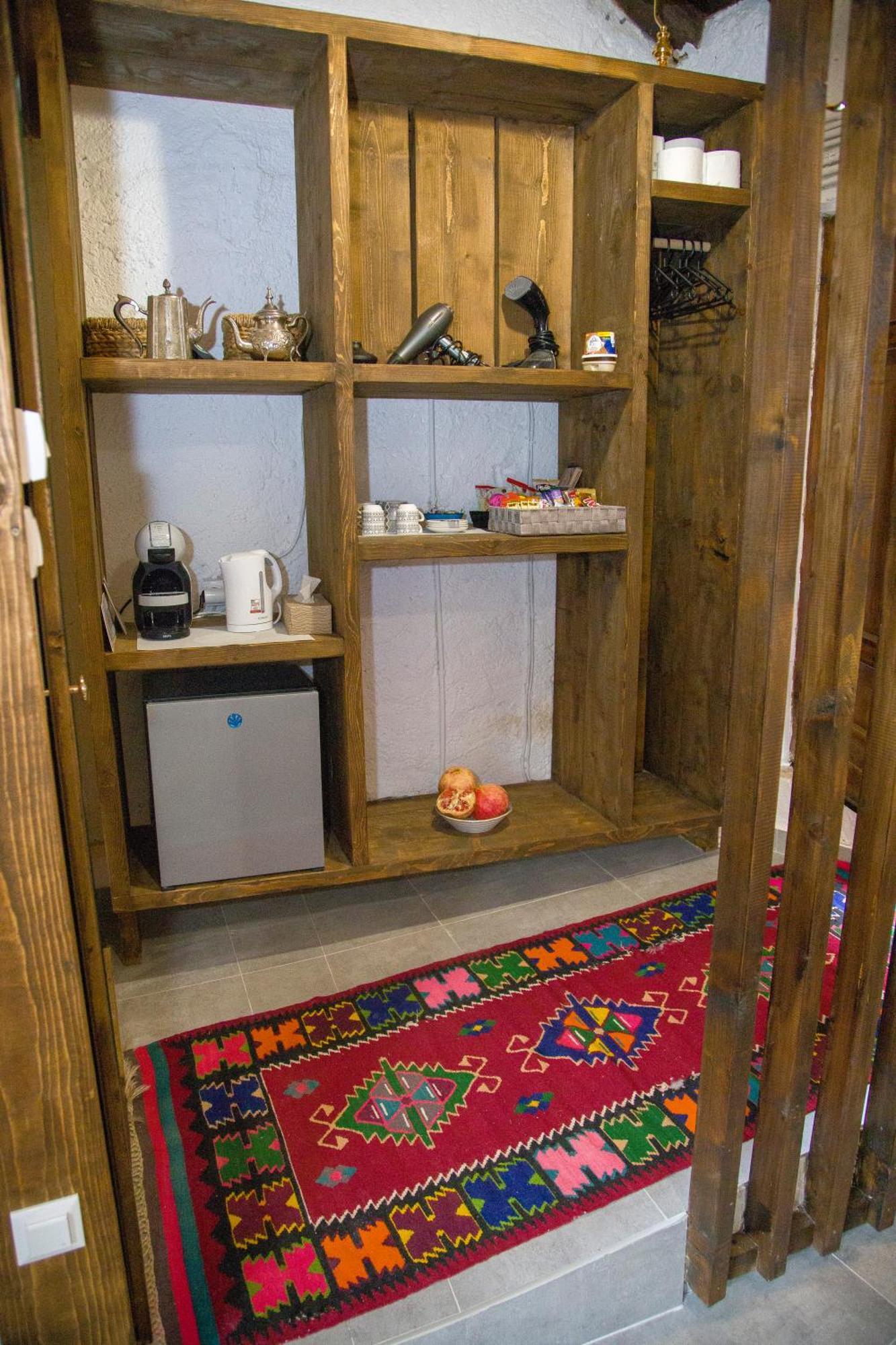Old Mill Studio Apartment Mostar Luaran gambar