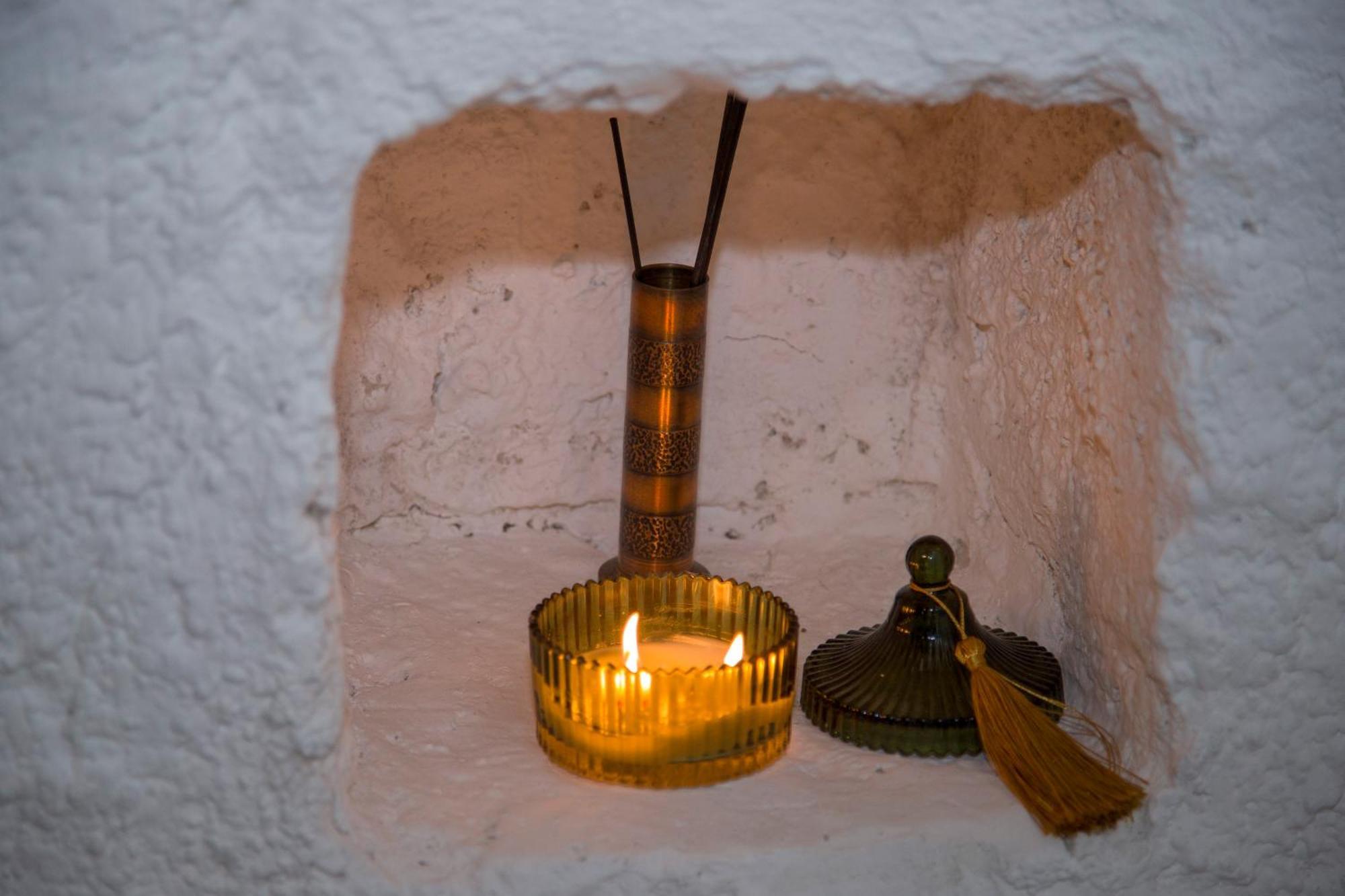 Old Mill Studio Apartment Mostar Luaran gambar