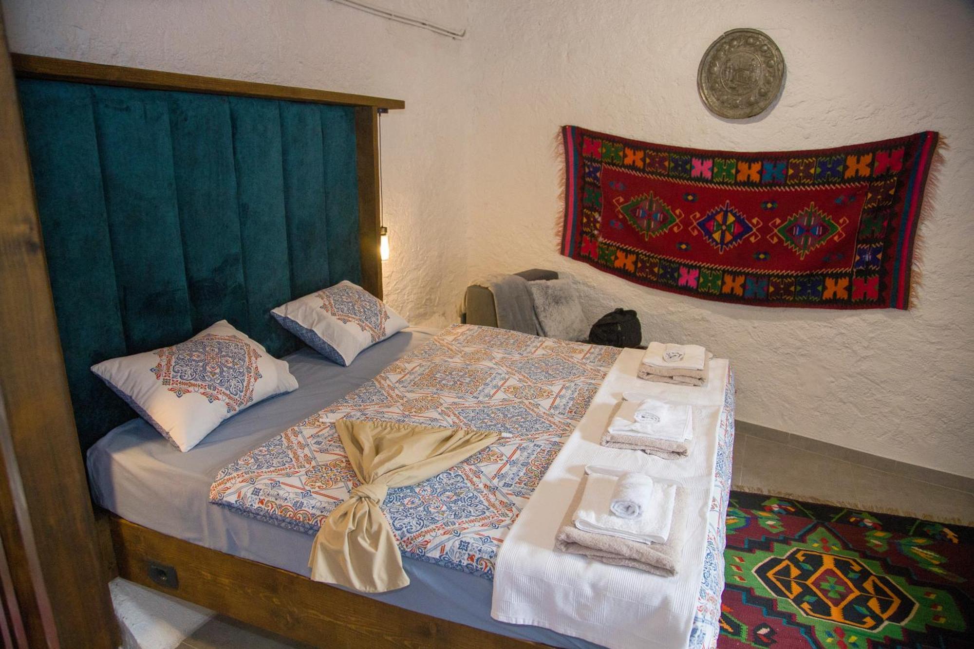 Old Mill Studio Apartment Mostar Luaran gambar